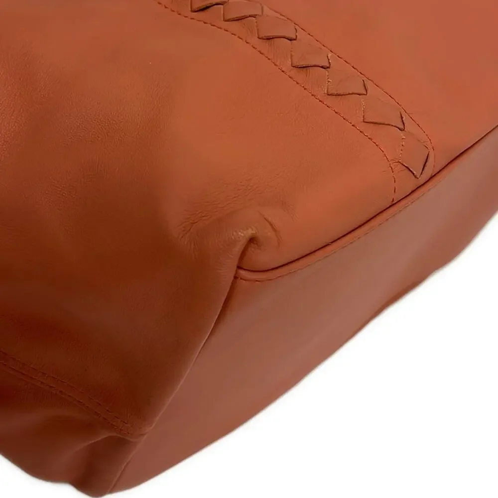 Bottega Veneta Tote Bag